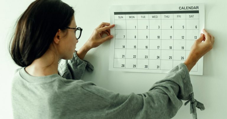 تصویر شاخص نوشته مجامع هفتگی