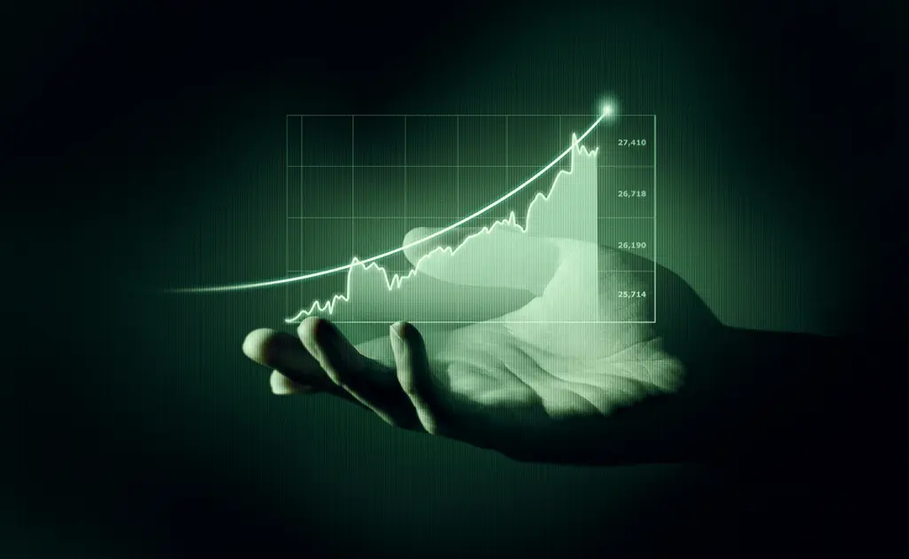 یادگیری ایچیموکو