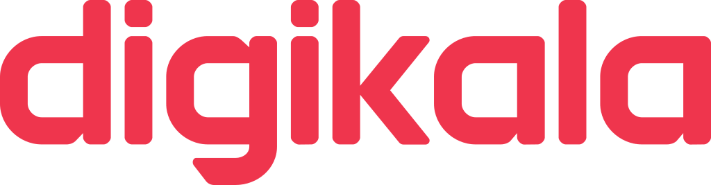 digikala