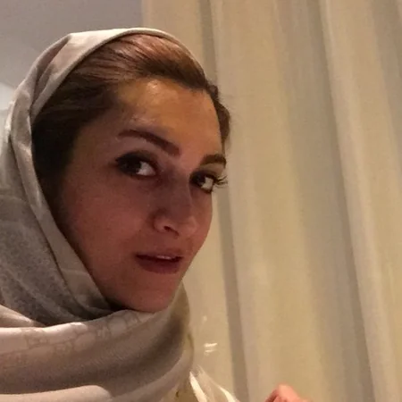 شیما اسماعیلی