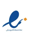 admin-ajax-1.webp