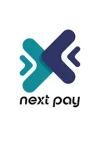 admin-ajax-2.webp