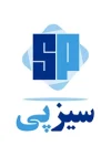 admin-ajax-3.webp