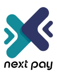 new-gateway-payment-platform